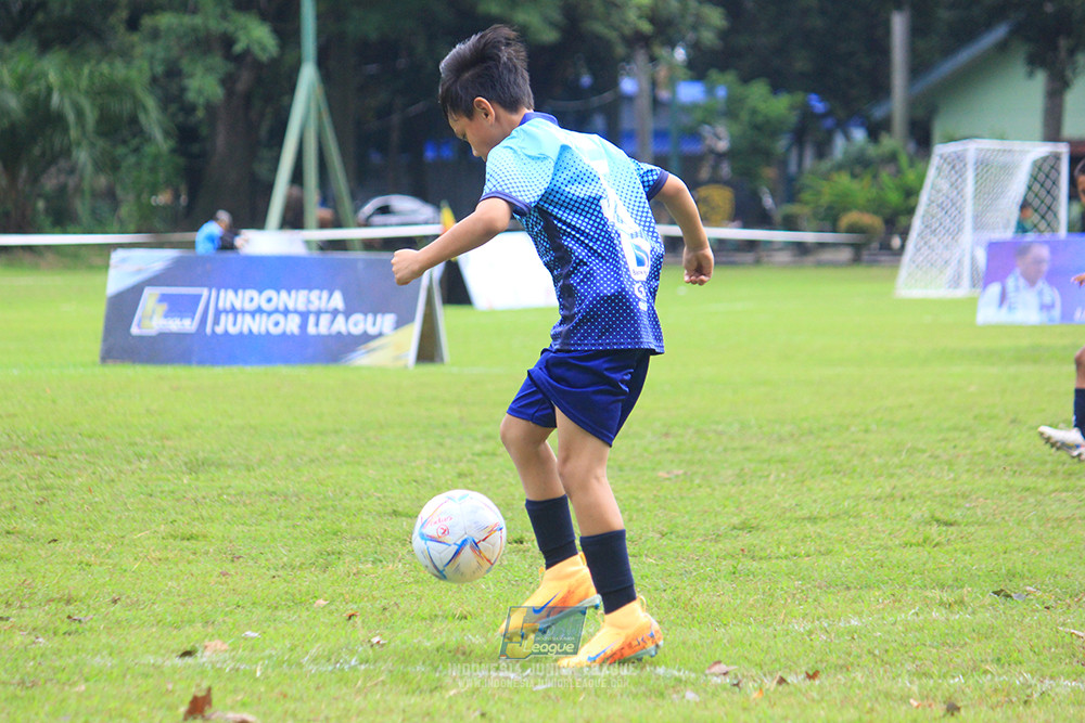 ijl u11 110126 fifa farmel vs mutiara 97