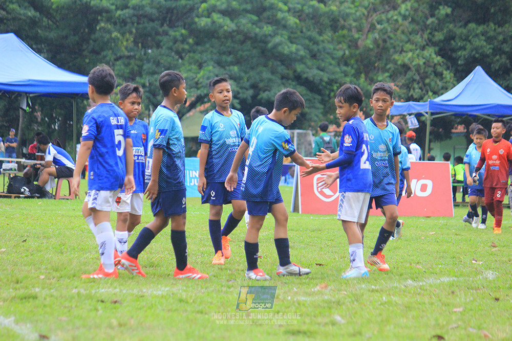 ijl u11 110126 fifa farmel vs mutiara 97