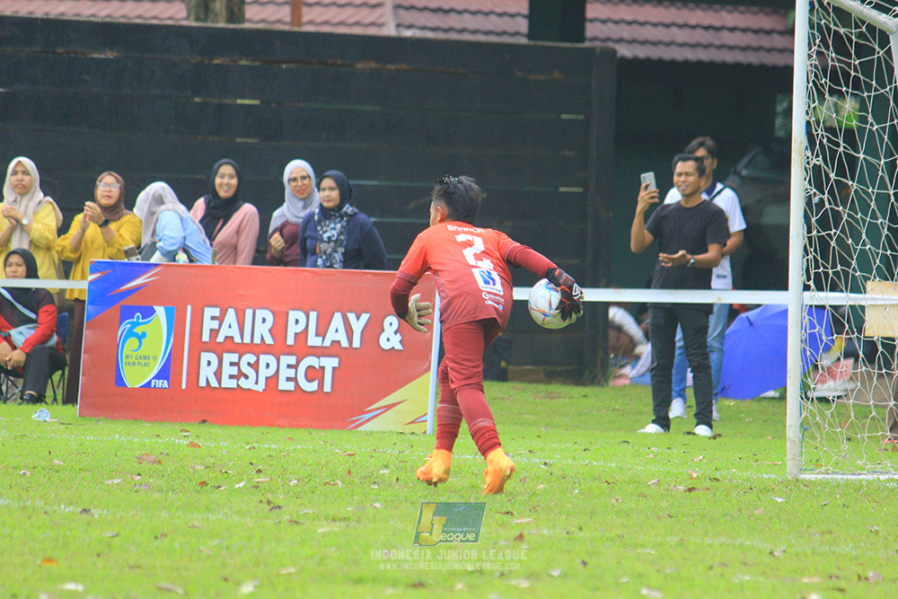 ijl u11 110126 fifa farmel vs mutiara 97