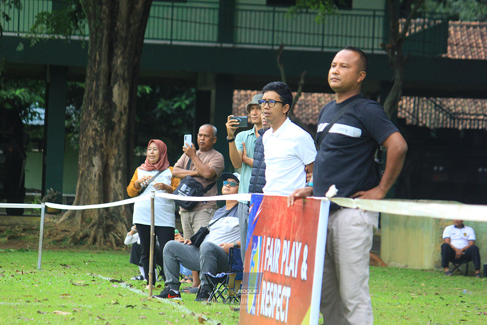 ijl u11 110126 fifa farmel vs mutiara 97