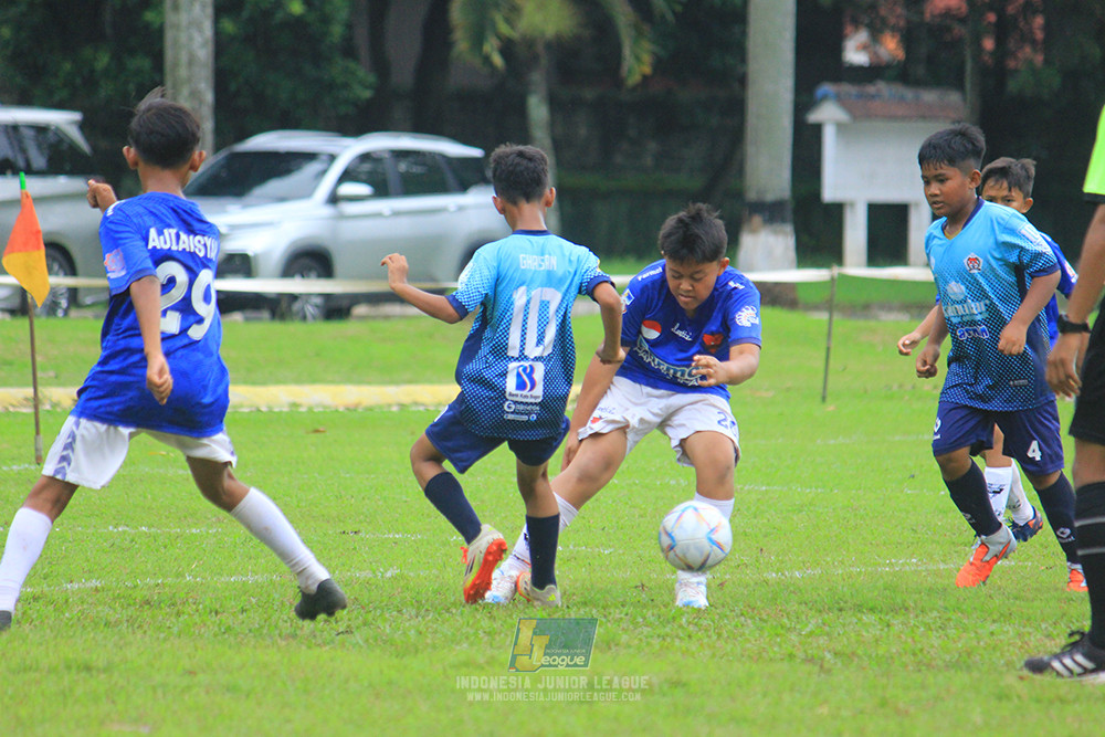 ijl u11 110126 fifa farmel vs mutiara 97