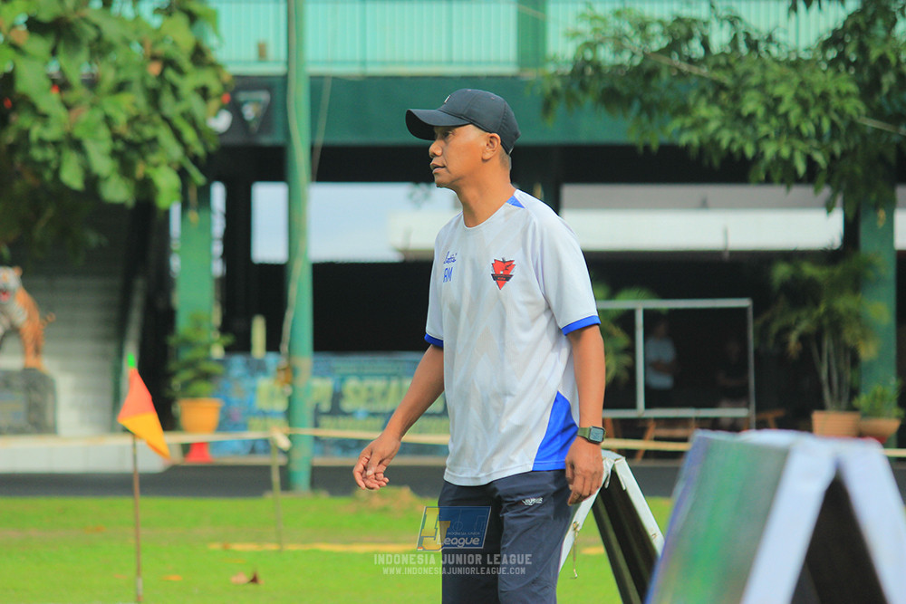 ijl u11 110126 fifa farmel vs mutiara 97