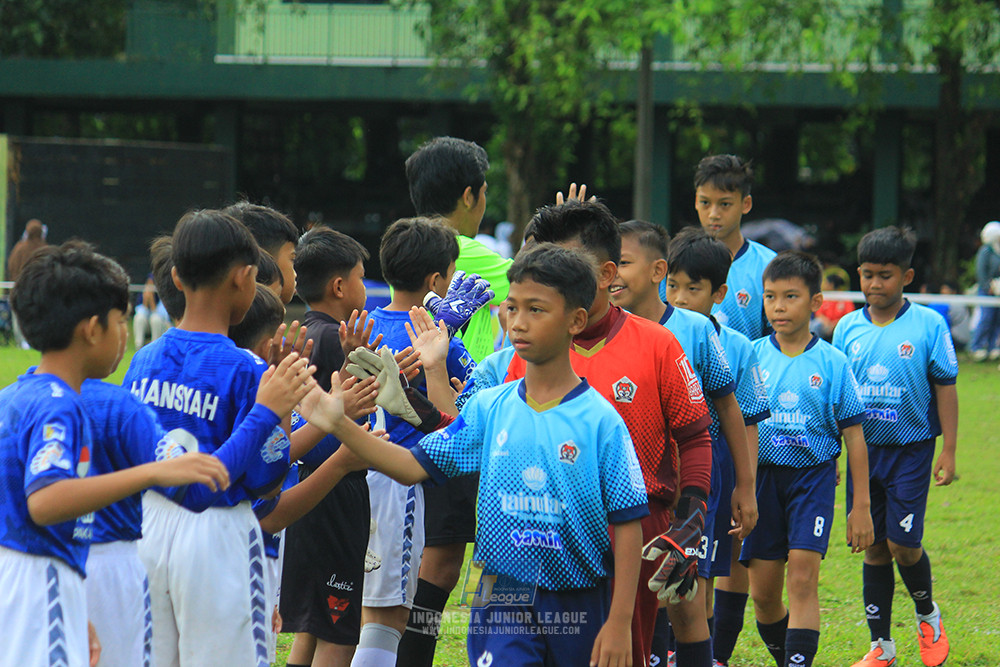 ijl u11 110126 fifa farmel vs mutiara 97