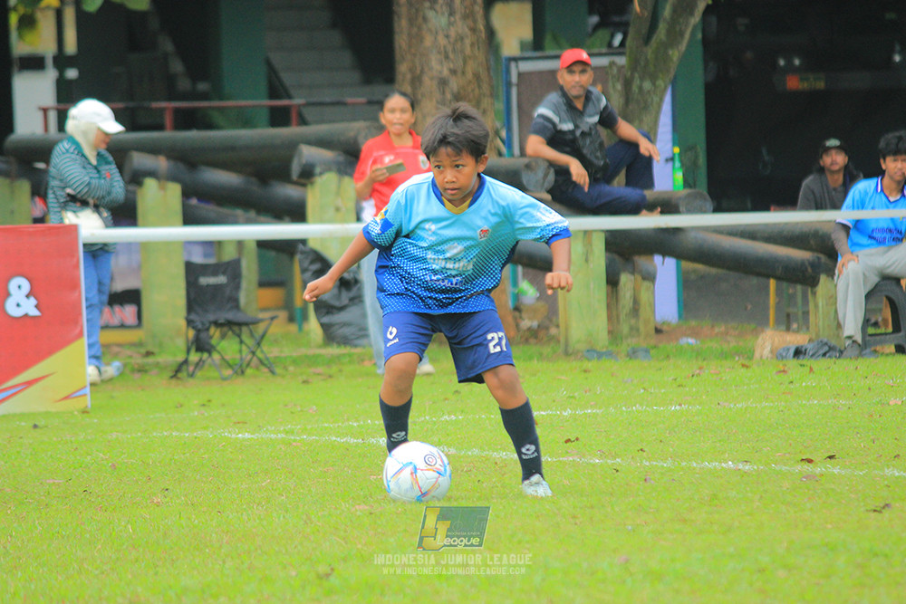 ijl u11 110126 fifa farmel vs mutiara 97