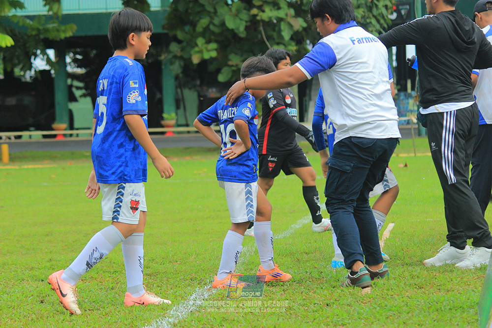 ijl u11 110126 fifa farmel vs mutiara 97