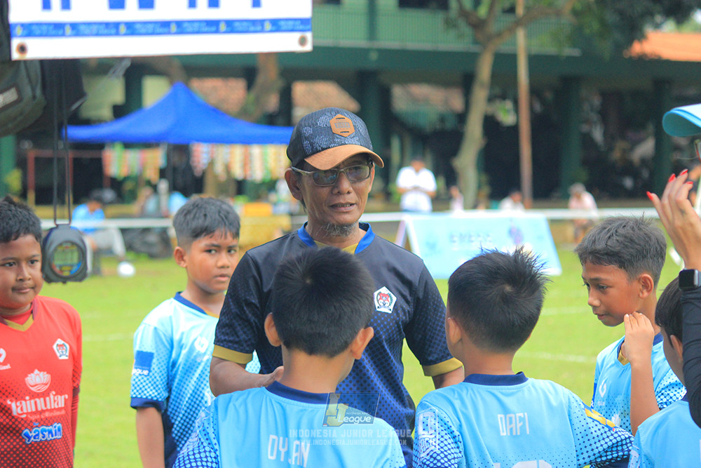 ijl u11 110126 fifa farmel vs mutiara 97