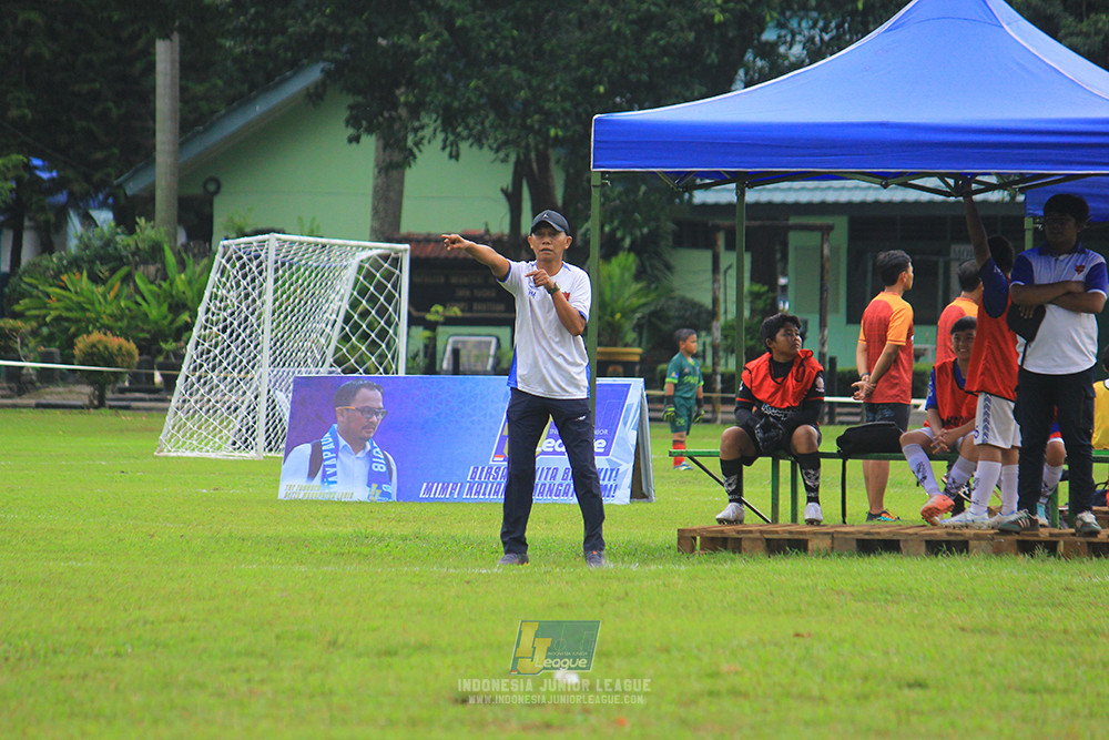 ijl u11 110126 fifa farmel vs mutiara 97