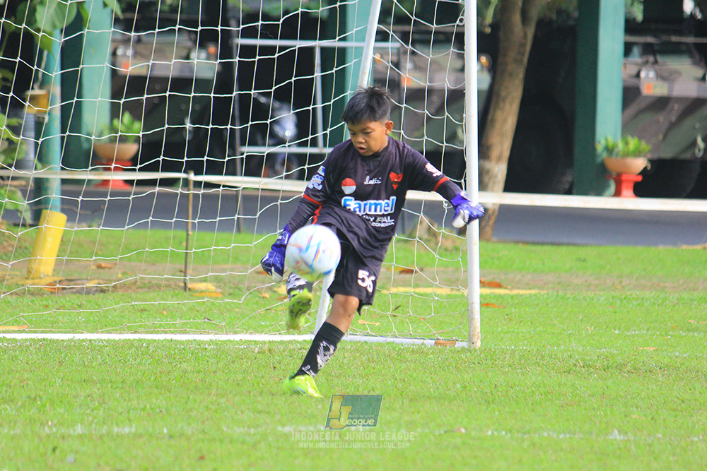 ijl u11 110126 fifa farmel vs mutiara 97