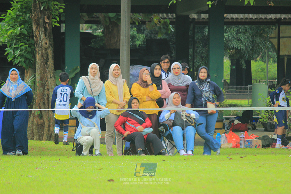 ijl u11 110126 fifa farmel vs mutiara 97