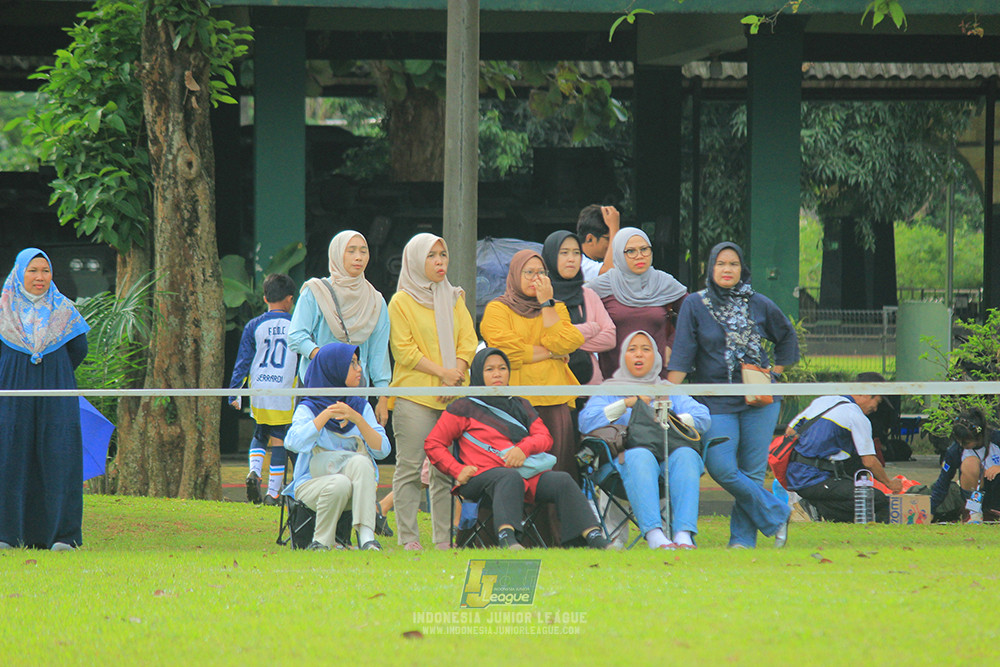 ijl u11 110126 fifa farmel vs mutiara 97