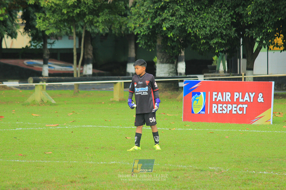 ijl u11 110126 fifa farmel vs mutiara 97