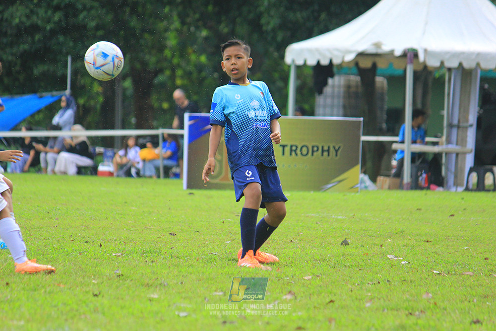 ijl u11 110126 fifa farmel vs mutiara 97