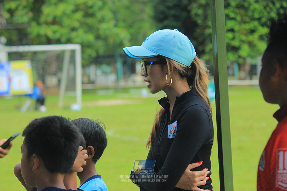 ijl u11 110126 fifa farmel vs mutiara 97