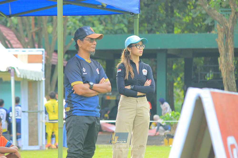 ijl u11 110126 fifa farmel vs mutiara 97