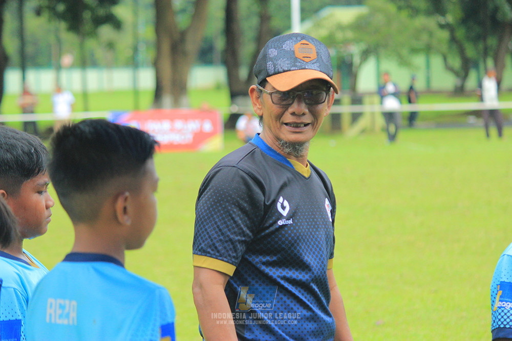 ijl u11 110126 fifa farmel vs mutiara 97