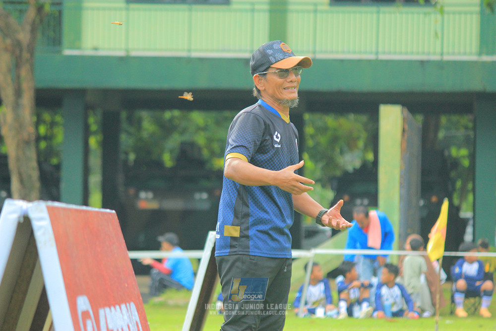 ijl u11 110126 fifa farmel vs mutiara 97