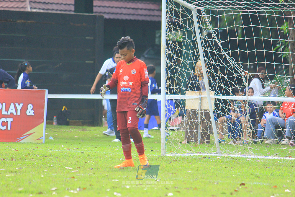 ijl u11 110126 fifa farmel vs mutiara 97