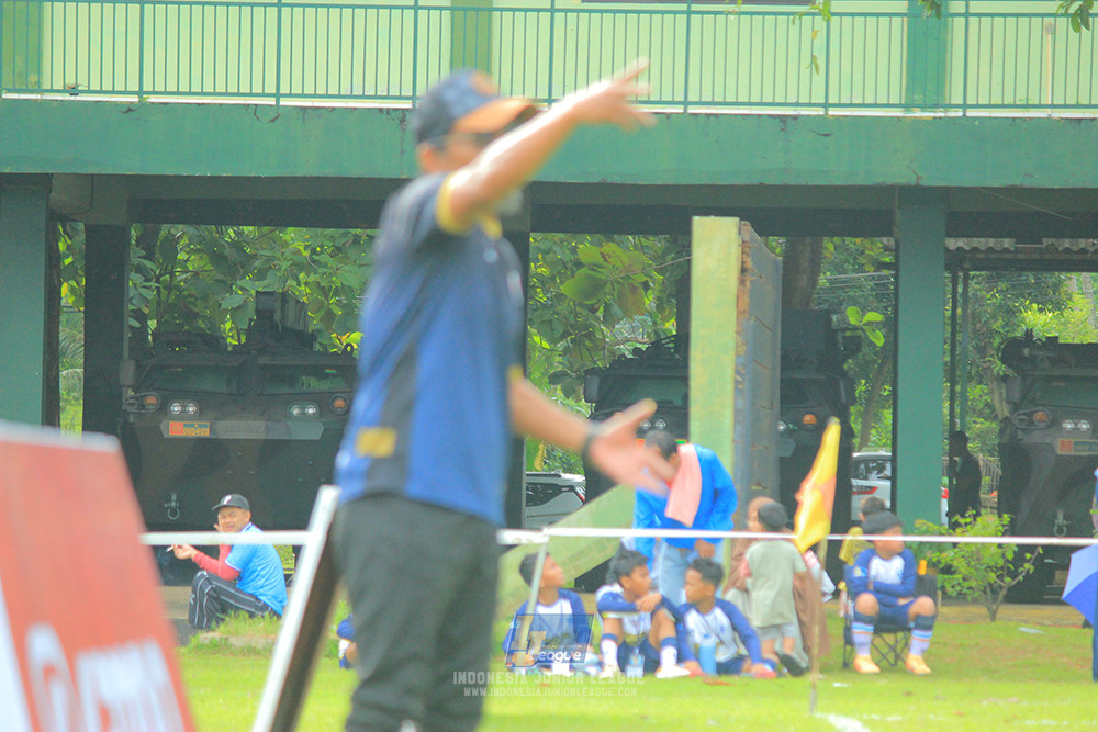 ijl u11 110126 fifa farmel vs mutiara 97