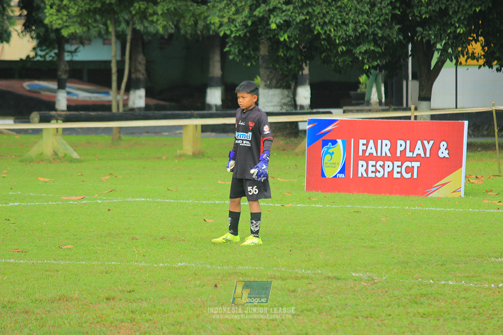 ijl u11 110126 fifa farmel vs mutiara 97