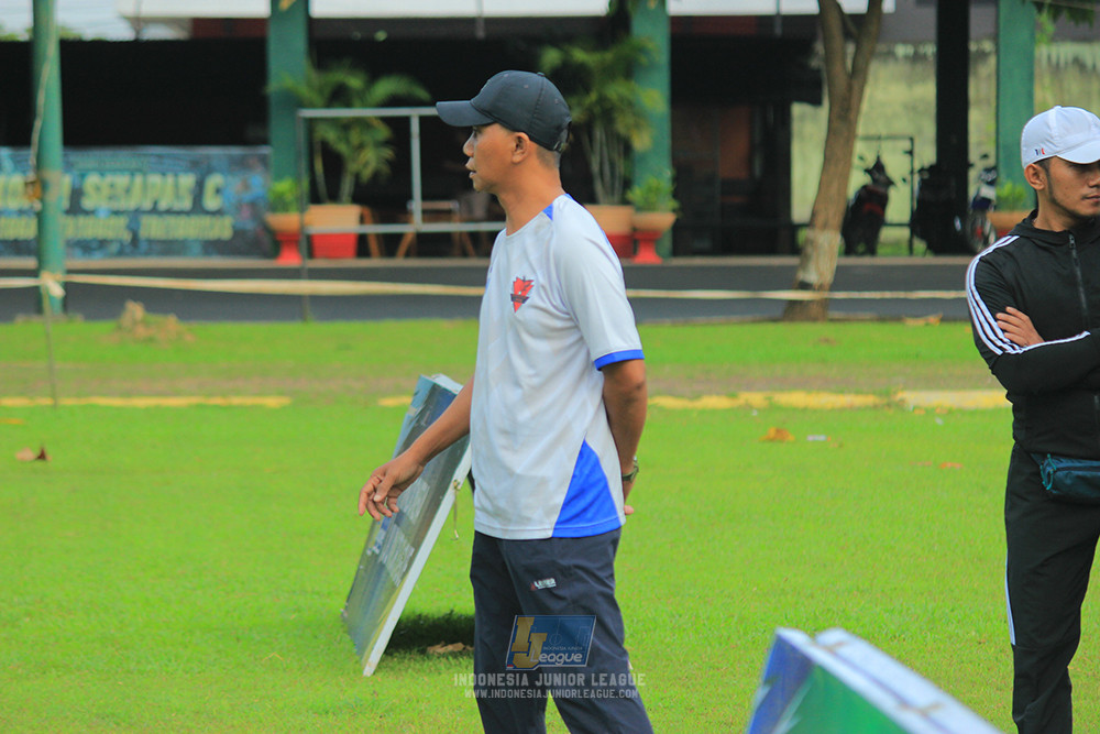 ijl u11 110126 fifa farmel vs mutiara 97