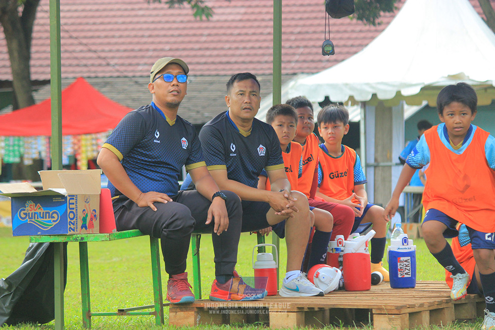 ijl u11 110126 fifa farmel vs mutiara 97