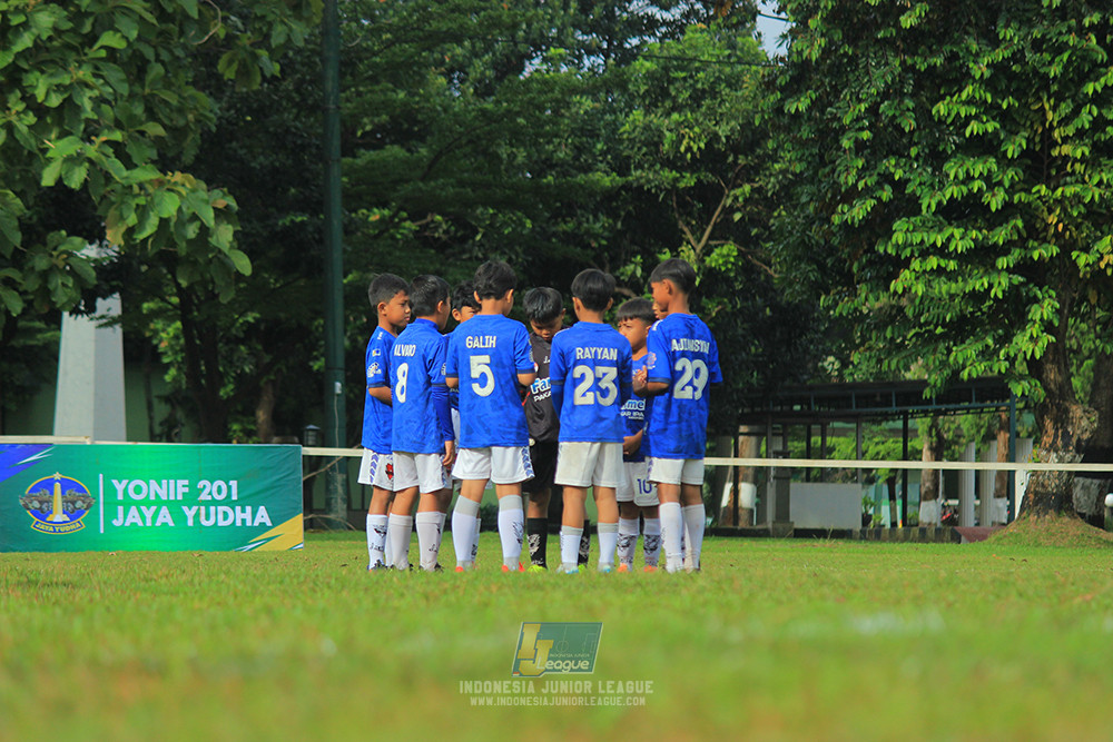 ijl u11 110126 fifa farmel vs mutiara 97