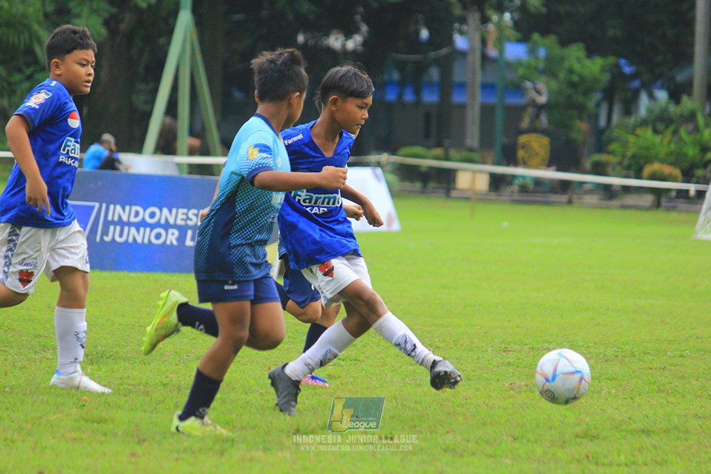 ijl u11 110126 fifa farmel vs mutiara 97