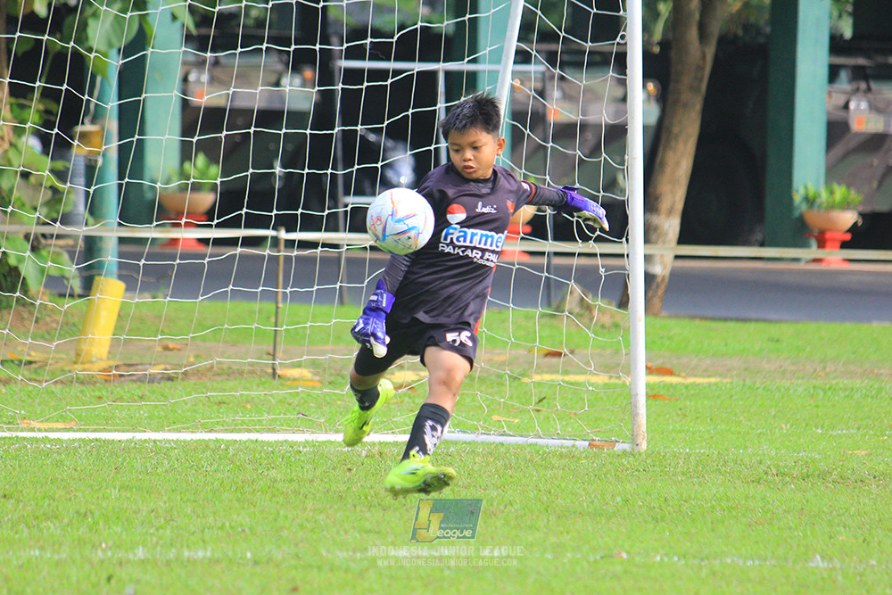 ijl u11 110126 fifa farmel vs mutiara 97