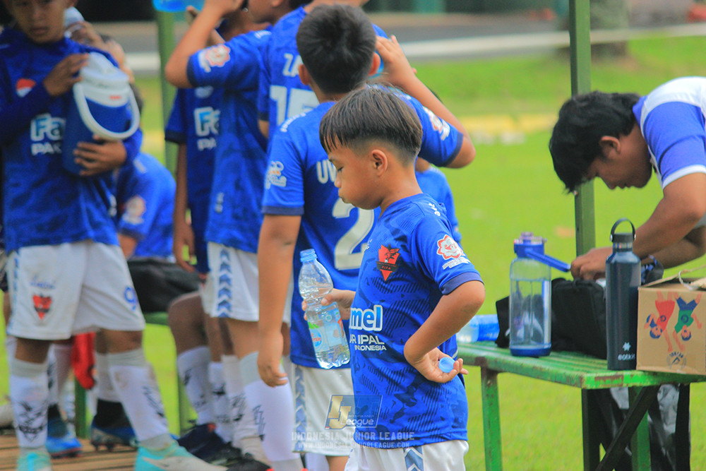 ijl u11 110126 fifa farmel vs mutiara 97