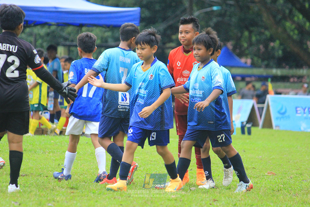 ijl u11 110126 fifa farmel vs mutiara 97