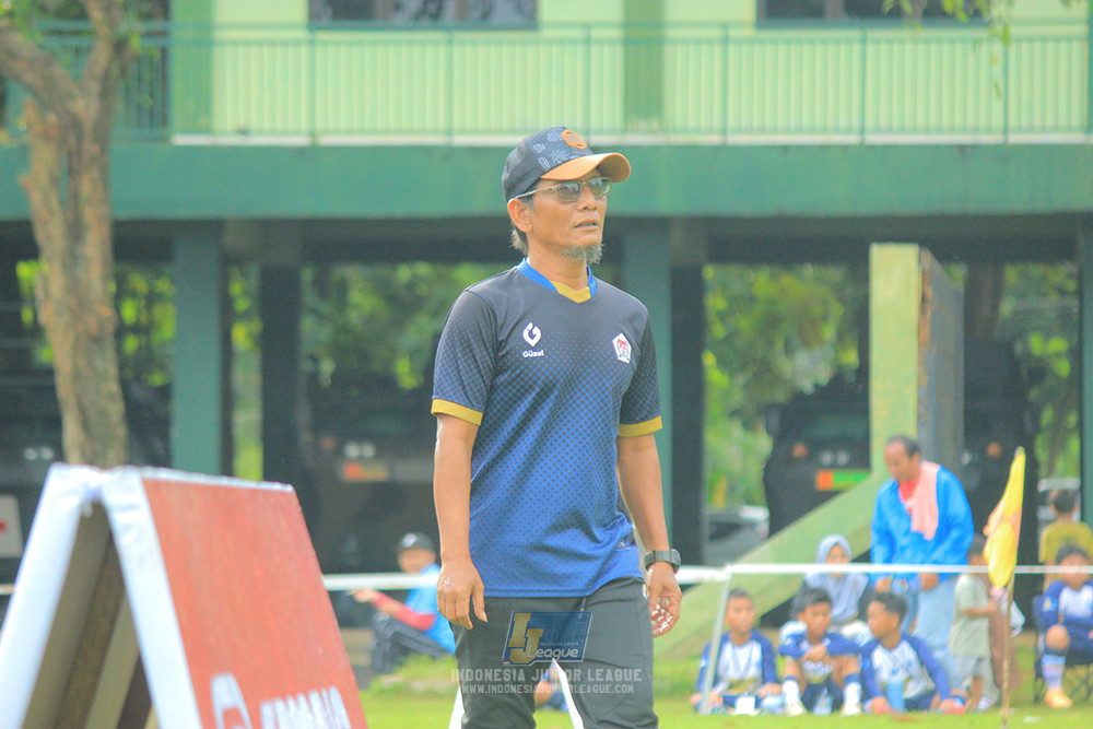 ijl u11 110126 fifa farmel vs mutiara 97