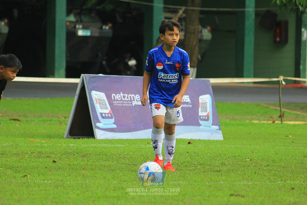 ijl u11 110126 fifa farmel vs mutiara 97