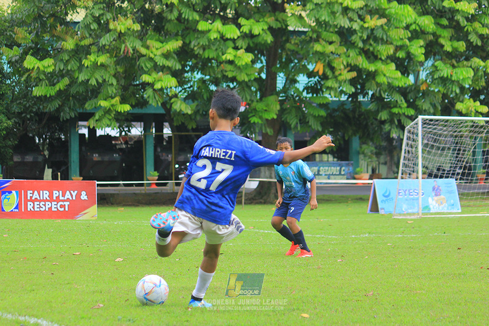 ijl u11 110126 fifa farmel vs mutiara 97
