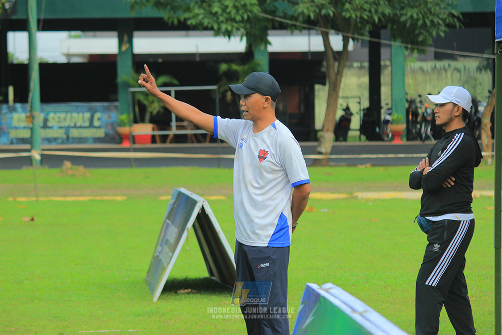 ijl u11 110126 fifa farmel vs mutiara 97