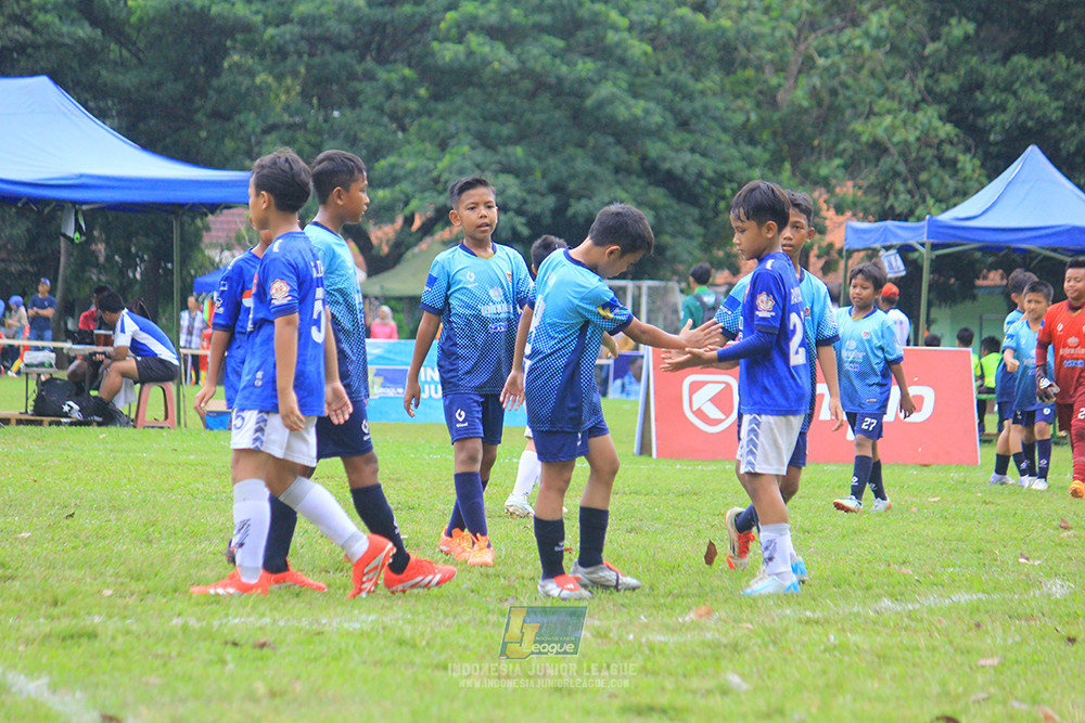 ijl u11 110126 fifa farmel vs mutiara 97