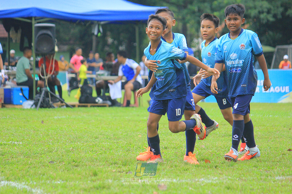 ijl u11 110126 fifa farmel vs mutiara 97