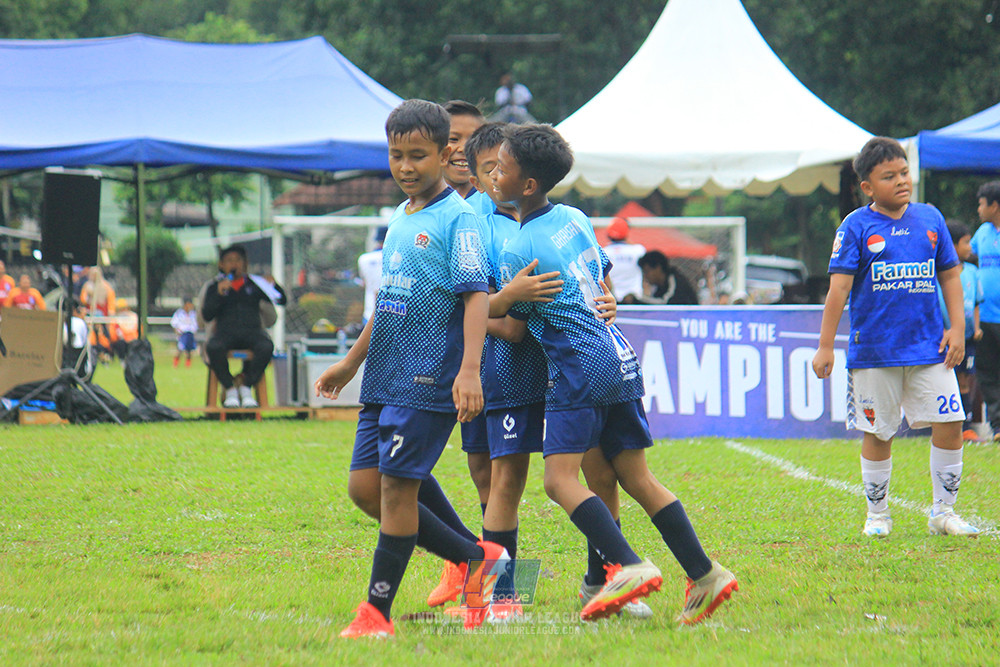 ijl u11 110126 fifa farmel vs mutiara 97