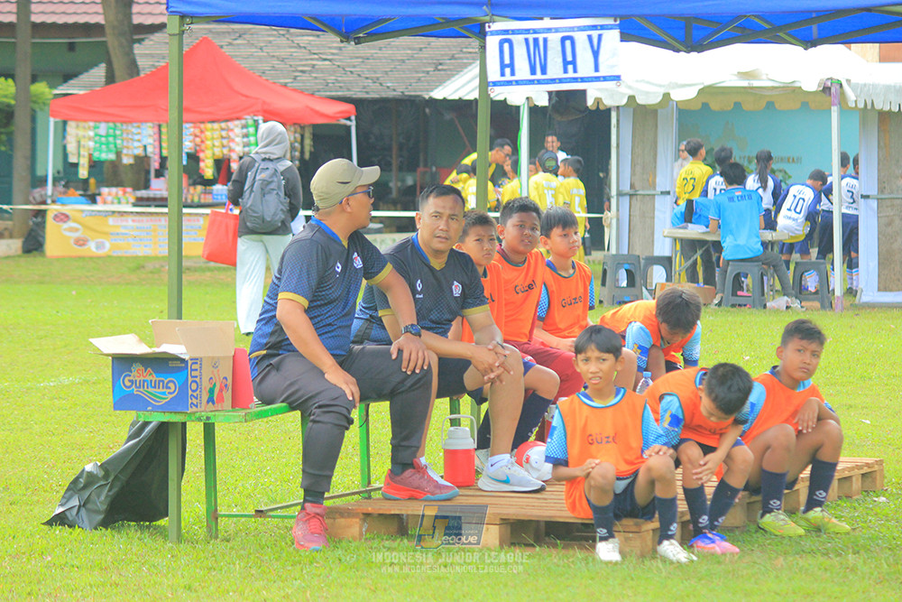 ijl u11 110126 fifa farmel vs mutiara 97