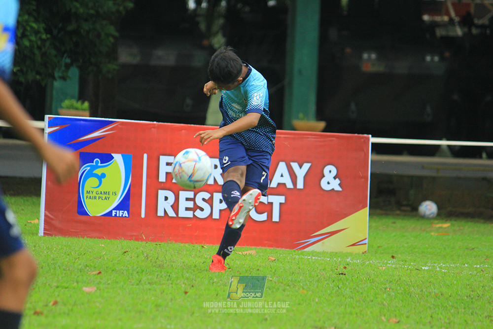 ijl u11 110126 fifa farmel vs mutiara 97