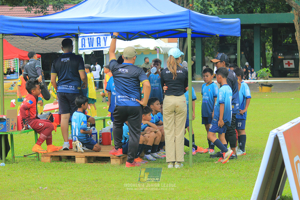 ijl u11 110126 fifa farmel vs mutiara 97