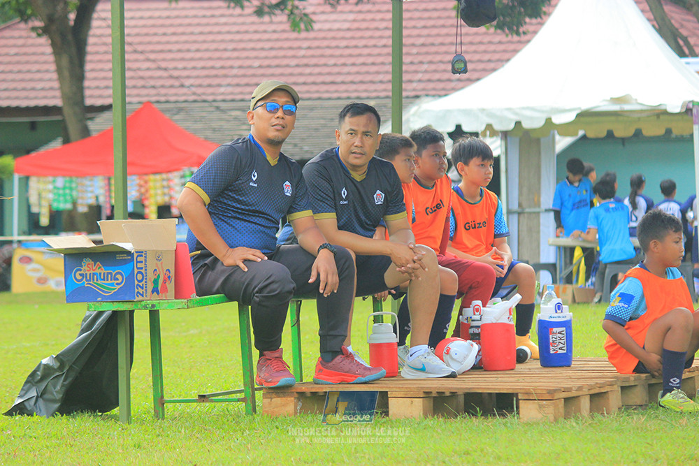 ijl u11 110126 fifa farmel vs mutiara 97