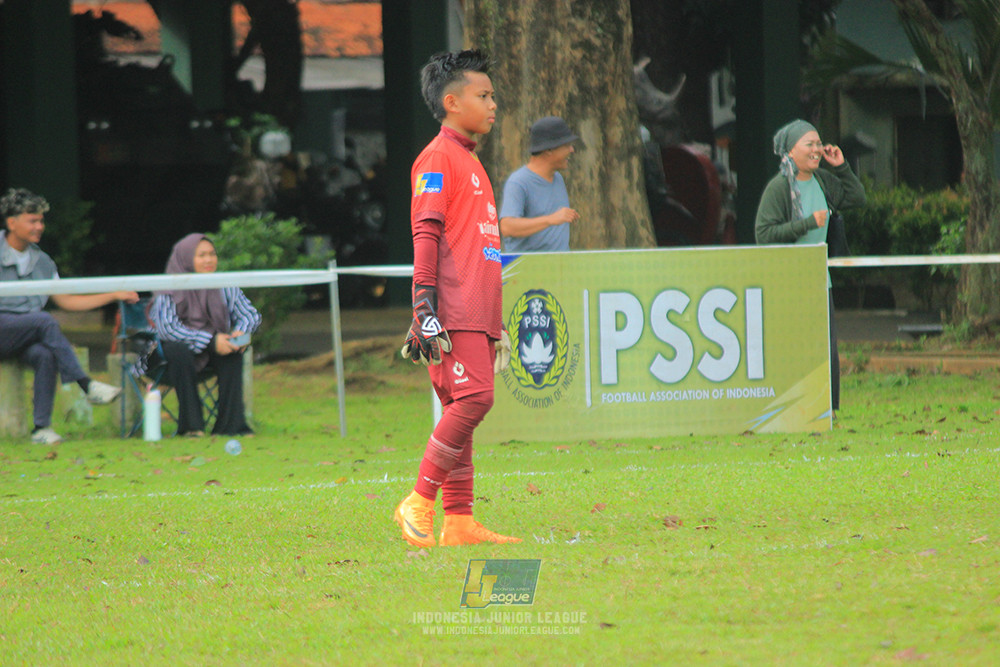 ijl u11 110126 fifa farmel vs mutiara 97