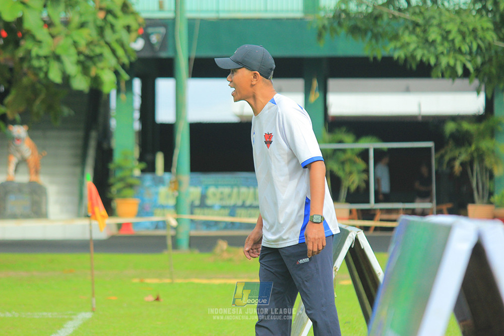 ijl u11 110126 fifa farmel vs mutiara 97