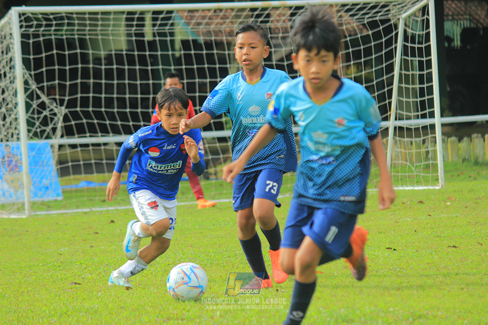 ijl u11 110126 fifa farmel vs mutiara 97