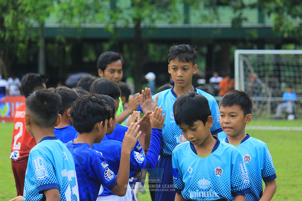 ijl u11 110126 fifa farmel vs mutiara 97
