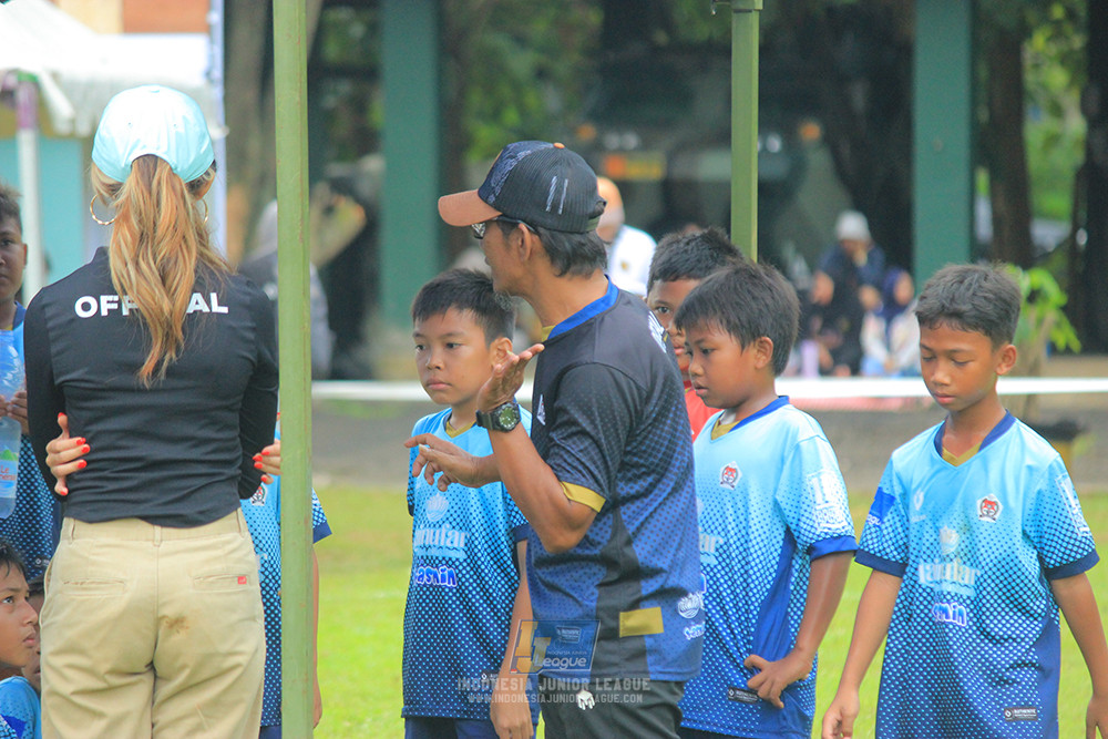 ijl u11 110126 fifa farmel vs mutiara 97