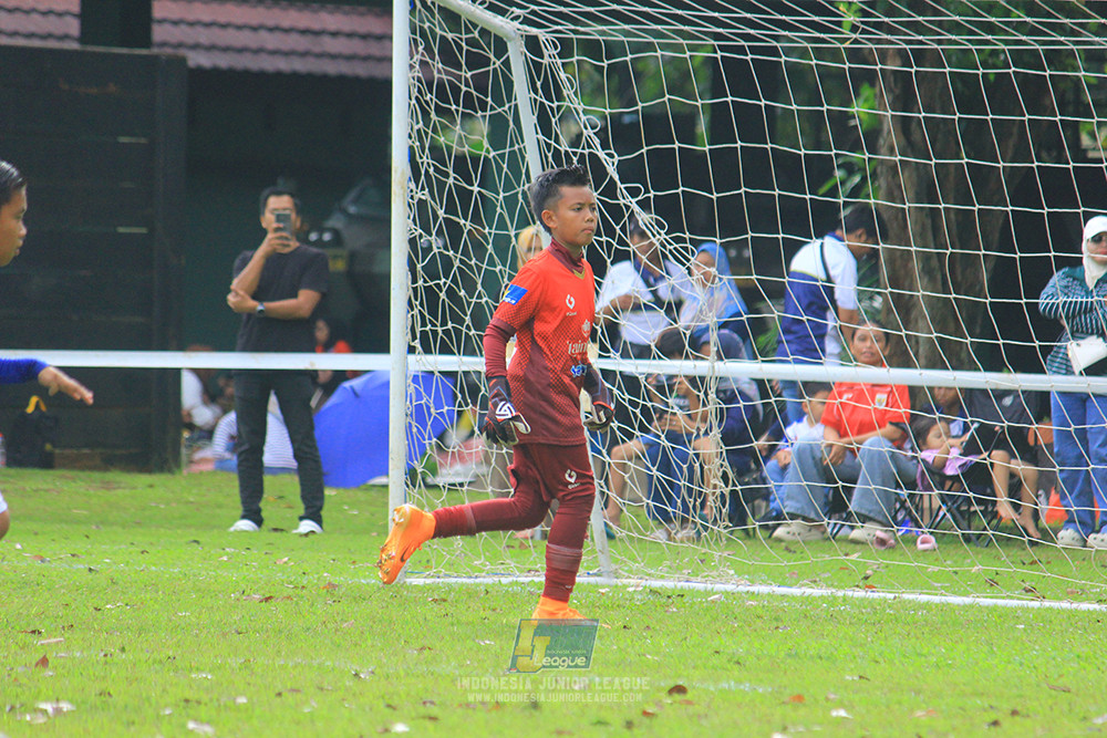 ijl u11 110126 fifa farmel vs mutiara 97