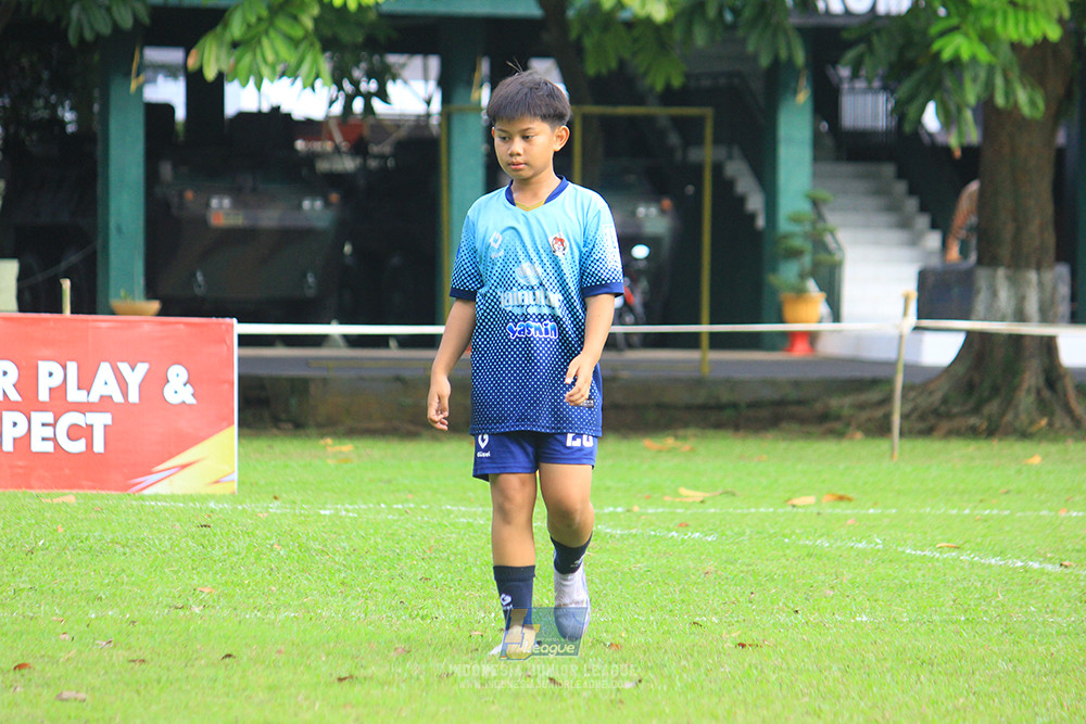 ijl u11 110126 fifa farmel vs mutiara 97