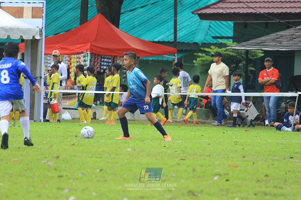 ijl u11 110126 fifa farmel vs mutiara 97