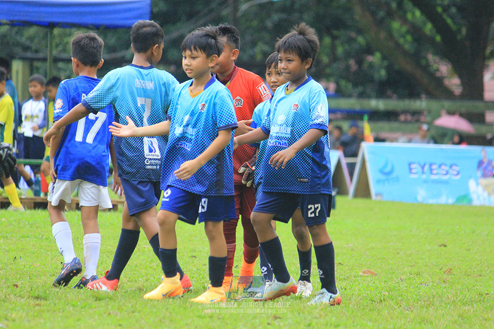 ijl u11 110126 fifa farmel vs mutiara 97